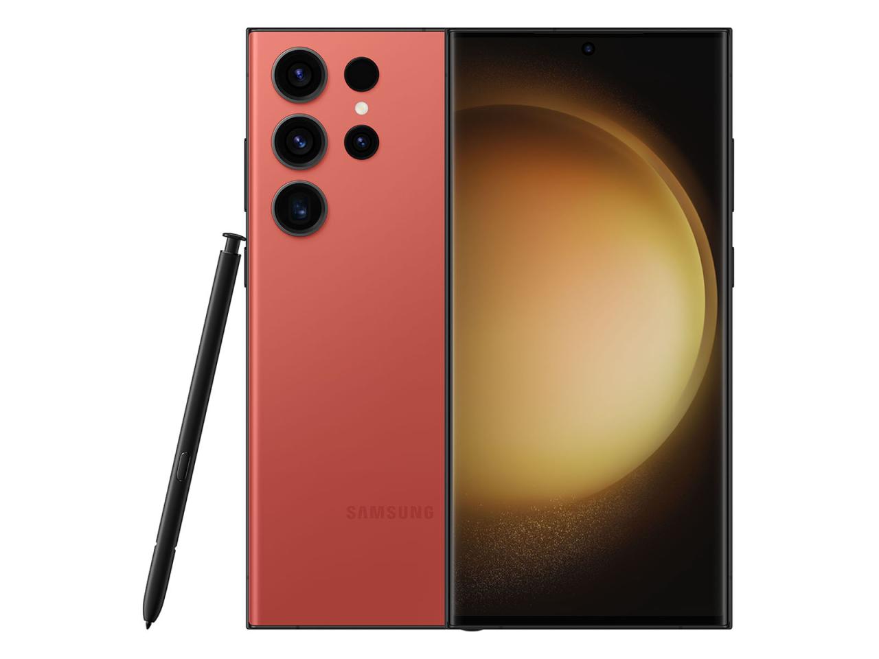 Samsung galaxy s10plus