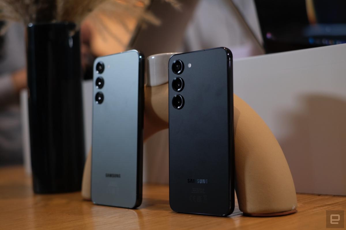 Samsung All Model List With Photo at Ava Ewers blog